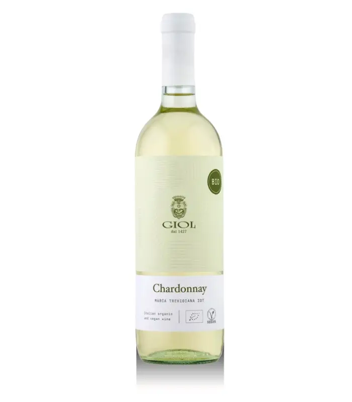 chardonnay